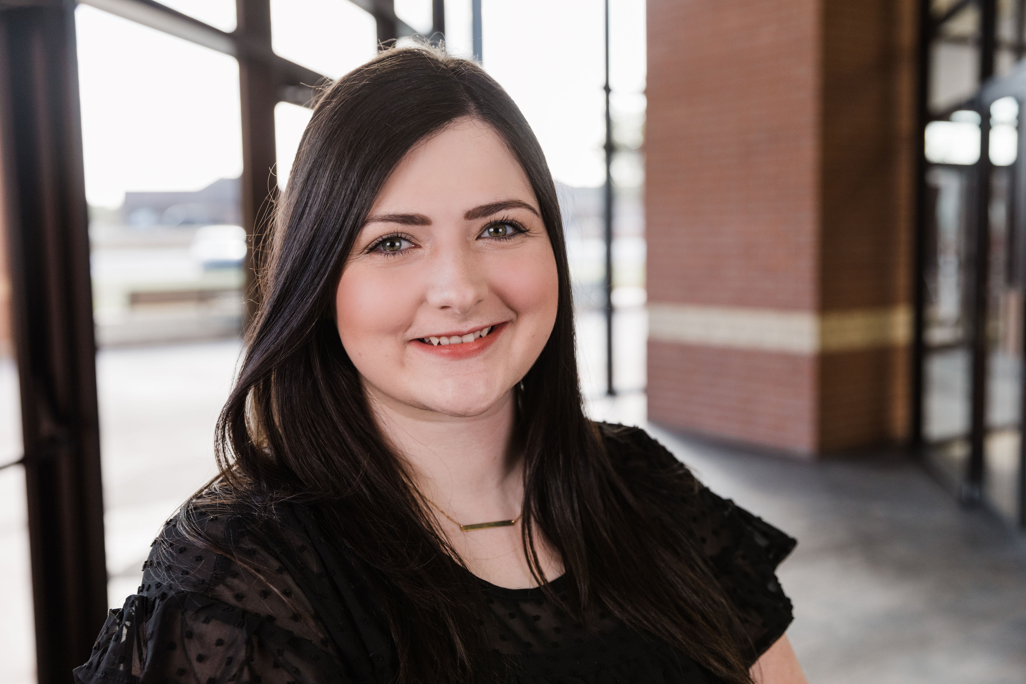 Summer Club Beltway Park Church