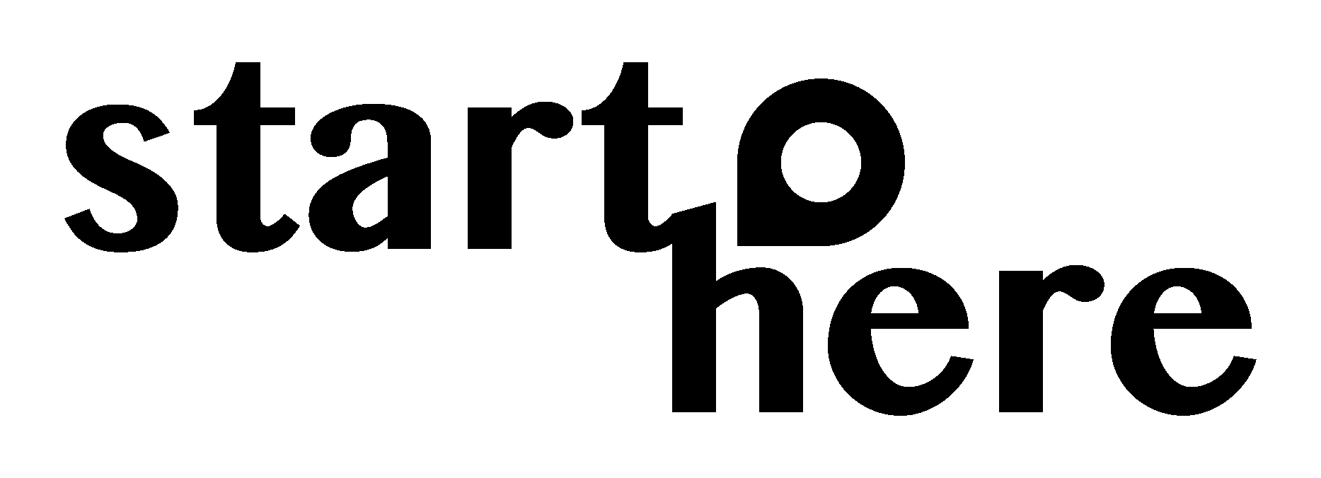 Start Here Beltway Park Church